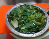豚の角煮作り方5写真