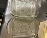 焼きカレー仕込み作り方1写真