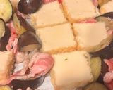 茄子 豚 厚揚げの味噌炒め作り方6写真