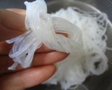 醤油麹de肉じゃが作り方2写真