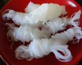 醤油麹de肉じゃが作り方3写真