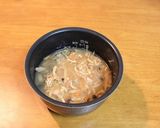 【農家のレシピ】五目炊き込みご飯作り方5写真