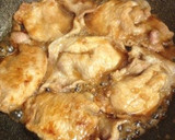 ☆しょうが焼き☆作り方4写真