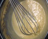簡単☆混ぜるだけ！濃厚チーズケーキ作り方4写真