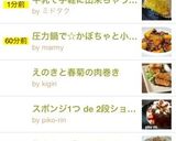 牛乳で手軽に出来ちゃうスイートポテト作り方4写真
