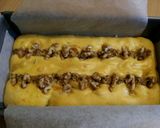 かぼちゃのケークサレ作り方6写真