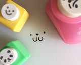 キャラ弁＊ゆで卵でポムポムプリン作り方2写真