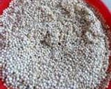 Quinoa Pilaf作り方1写真