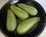 塩麹ガーリックソース作り方5写真