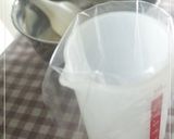 苺チップで焼きドーナツ作り方2写真