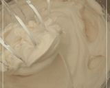 乙女な苺シフォンケーキ作り方7写真