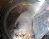 アボカド入り生春巻き作り方11写真