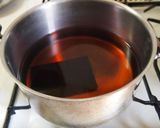 わが家のめんつゆ作り方1写真