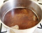 わが家のめんつゆ作り方4写真