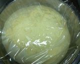 調理パン作り方5写真