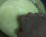 調理パン作り方6写真