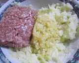 シンプルなコロッケ★作り方4写真
