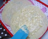 ★日清小麦粉で★くるくるおやつ★作り方5写真