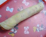 ★日清小麦粉で★くるくるおやつ★作り方6写真