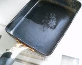 お弁当に☆簡単ふっくらたまご焼き作り方3写真