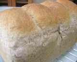 うちのフランスパン☆NEO作り方11写真