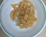 GOPANでいよかん風味お米食パン作り方1写真