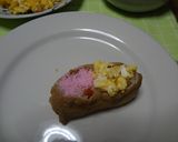具だくさん！我が家のいなり寿司作り方9写真
