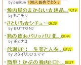 給食で大人気❤ポークビーンズ(*^0^)作り方7写真