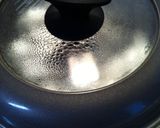 シェフ顔負けのローストビーフ作り方4写真