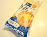 もも缶で手軽に♪黄桃ジャム作り方4写真