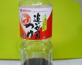 甘辛唐揚げの親子丼作り方9写真