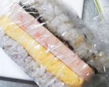 沖縄の味☆絶品スパムおにぎり作り方6写真