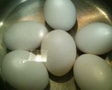 タルタルソースのつくりかた作り方1写真