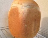 ＊焼肉のたれで~調理パン生地＊作り方15写真