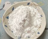 大葉の塩唐揚げ作り方3写真