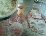チキン南蛮作り方7写真