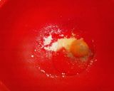 チキン南蛮作り方8写真