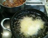 チキン南蛮作り方10写真