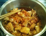 チキン南蛮作り方12写真