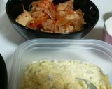 チキン南蛮作り方13写真