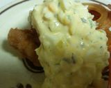 チキン南蛮作り方14写真