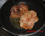 塩麹でごうかい!鶏の唐揚げ☆作り方5写真