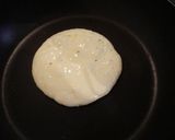 HMで♪♪ふんわりオムレット♪♪作り方2写真