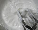 いちごの練乳ムース作り方4写真