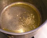 母の味♪ミートソース作り方2写真