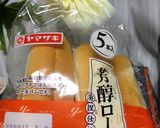 朝食にホットドック作り方12写真