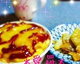 ジャガイモのドリア＊簡単＆美味しい!!!作り方9写真