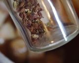 豚と根菜の甘辛煮作り方6写真