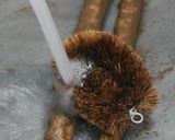 ごぼう鳥焼作り方4写真