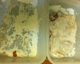 SmileQC 若鶏南蛮作り方3写真